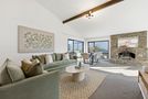 9 Oregon Drive, Kelvin Heights, Queenstown, Central Otago / Lakes District