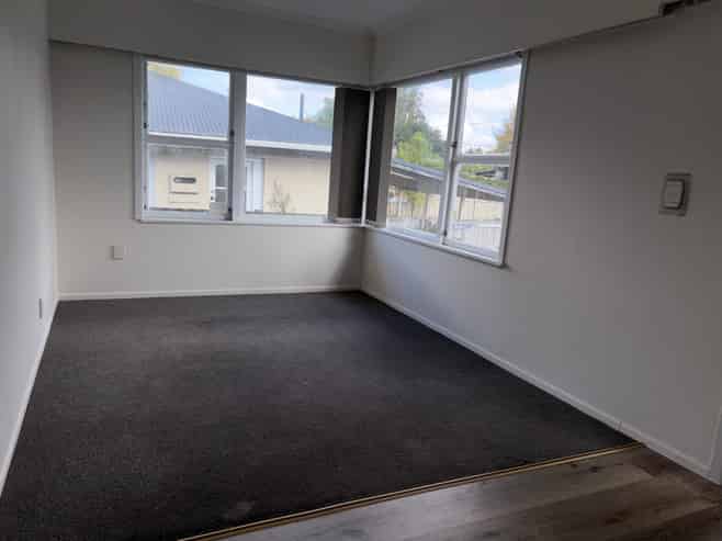 171 Old Taupo Road, Utuhina
