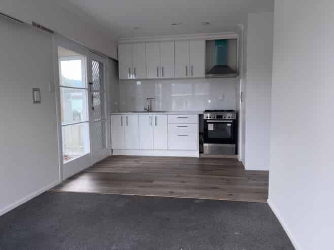 171 Old Taupo Road, Utuhina