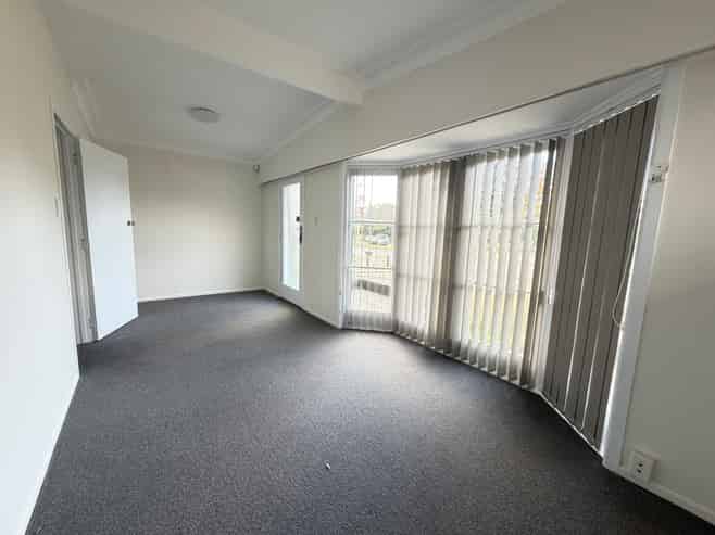 171 Old Taupo Road, Utuhina