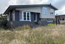 171 Old Taupo Road, Utuhina, Rotorua, Bay of Plenty