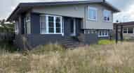 Open gallery