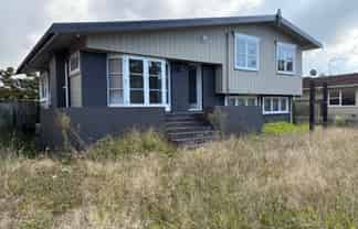 171 Old Taupo Road, Utuhina