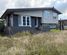 171 Old Taupo Road, Utuhina, Rotorua, Bay of Plenty