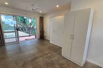 7/43 Woodward Road, Mount Albert