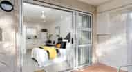 Open gallery