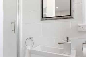 7/43 Woodward Road, Mount Albert