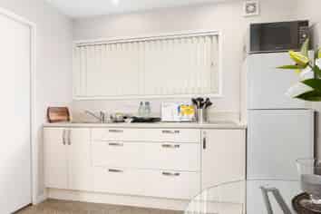 7/43 Woodward Road, Mount Albert