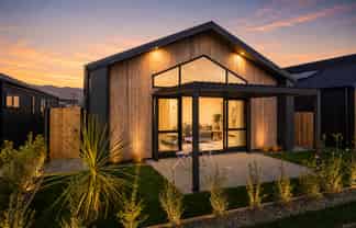 35 Vintage Street, Cromwell