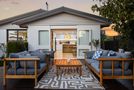 21 Woodstock Place, Russley, Christchurch City, Canterbury