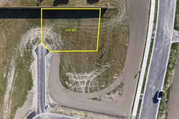Lot 62/232 Lincoln Rolleston Road, Rolleston