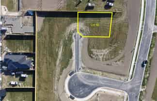 Lot 62/232 Lincoln Rolleston Road, Rolleston