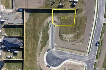 Lot 62/232 Lincoln Rolleston Road, Rolleston
