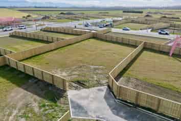 Lot 62/232 Lincoln Rolleston Road, Rolleston
