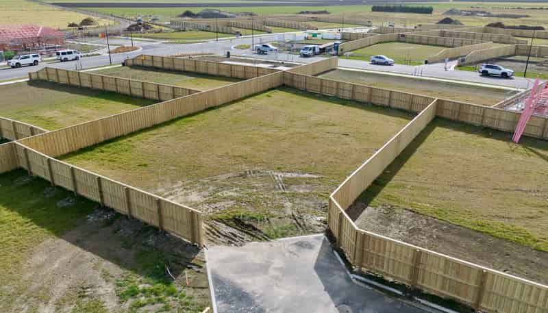 Lot 62/232 Lincoln Rolleston Road, Rolleston