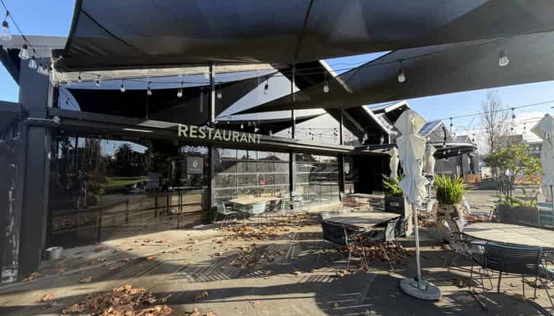 8-14 Henderson Valley Road, Henderson Valley