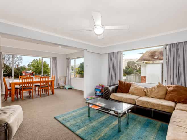 21 Mangaroa Hill Road, Maoribank