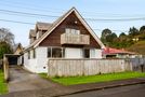 21 Mangaroa Hill Road, Maoribank, Upper Hutt City, Wellington