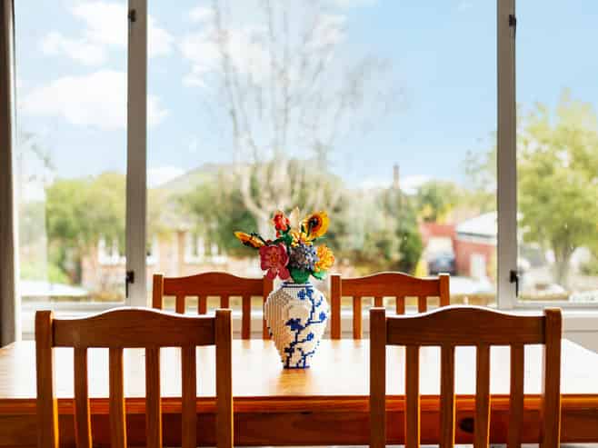21 Mangaroa Hill Road, Maoribank