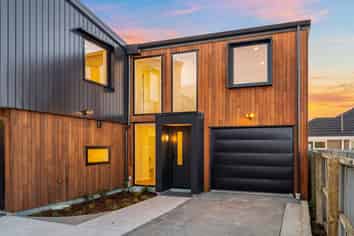 6/70 Isleworth Road, Bishopdale