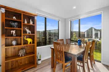 9 Gosset Avenue, Chartwell