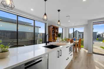 9 Gosset Avenue, Chartwell