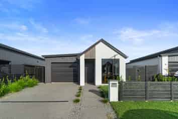 9 Gosset Avenue, Chartwell