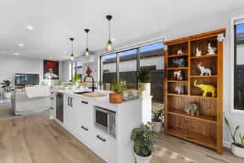 9 Gosset Avenue, Chartwell