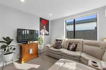 9 Gosset Avenue, Chartwell
