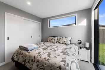 9 Gosset Avenue, Chartwell