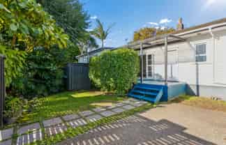 2/26 Alford Street, Waterview