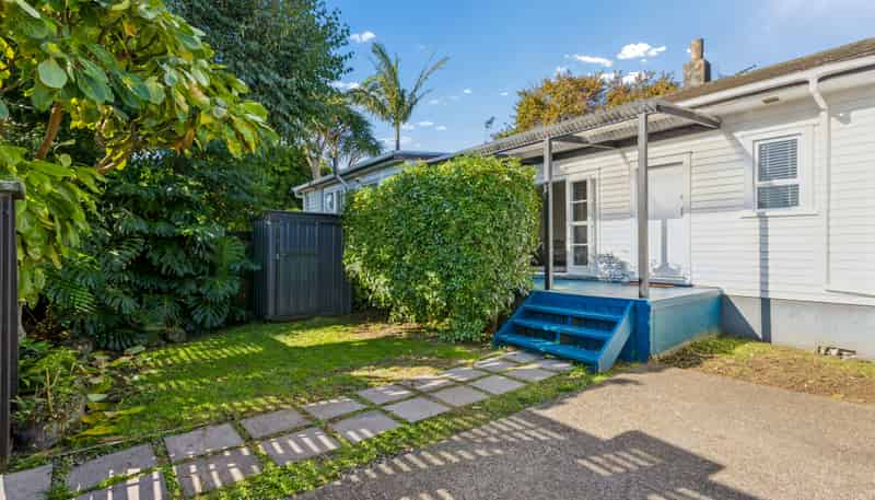 2/26 Alford Street, Waterview