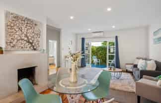 2/26 Alford Street, Waterview