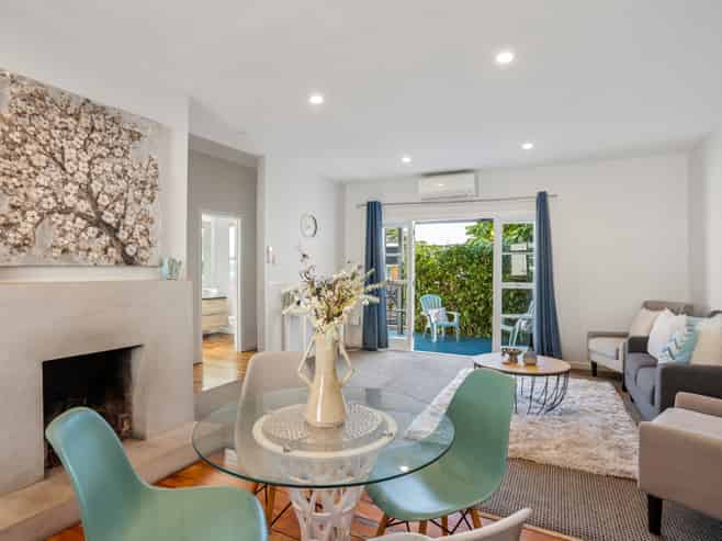 26B Alford Street, Waterview