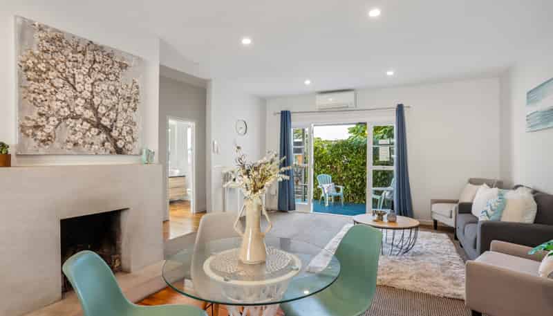 2/26 Alford Street, Waterview