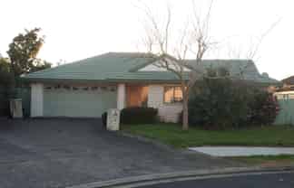 29 Emyvalie Place, Dannemora