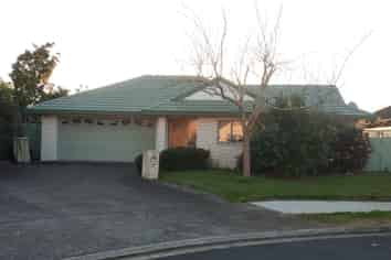 29 Emyvalie Place, Dannemora