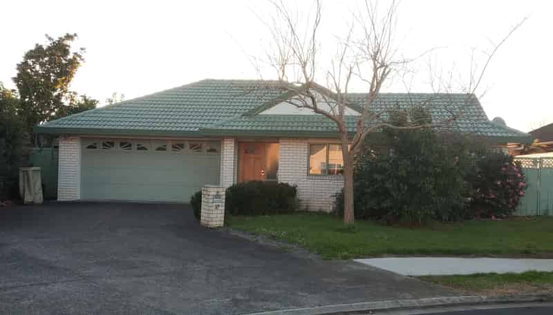 29 Emyvalie Place, Dannemora