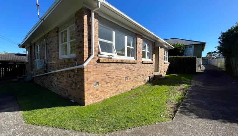 3/23 Matai Road, Greenlane