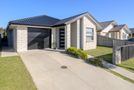 62 Union Drive, Papamoa, Tauranga, Bay of Plenty
