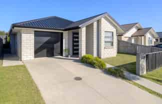 62 Union Drive, Papamoa
