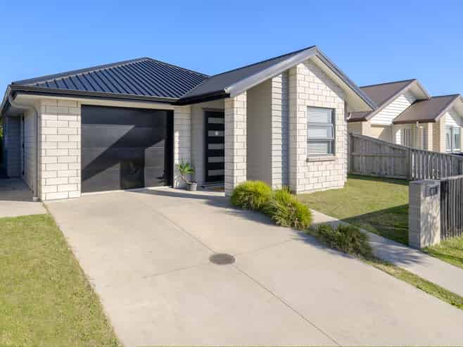 62 Union Drive, Papamoa