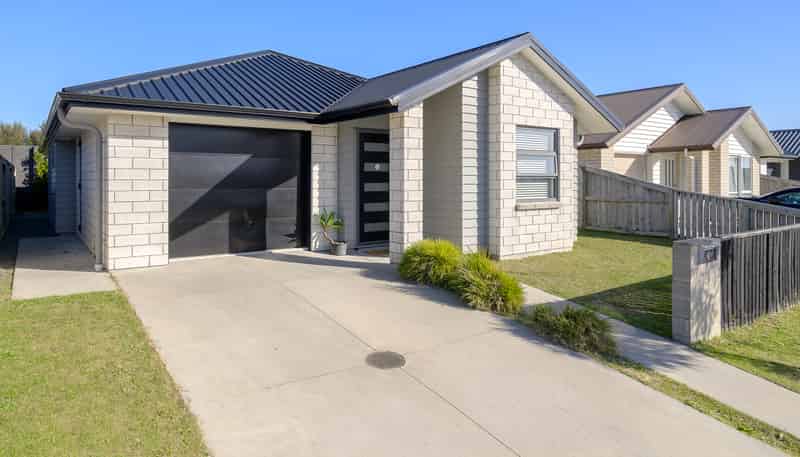 62 Union Drive, Papamoa