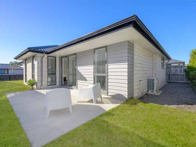 62 Union Drive, Papamoa