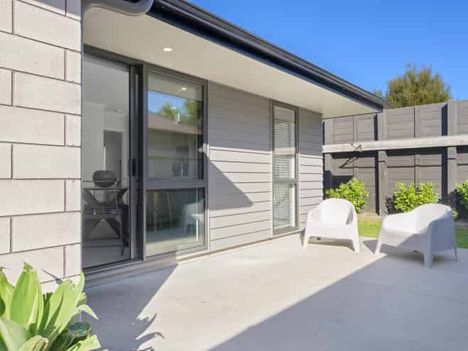 62 Union Drive, Papamoa