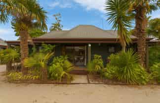 19/223 Main Road, Tairua