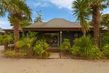19/223 Main Road, Tairua