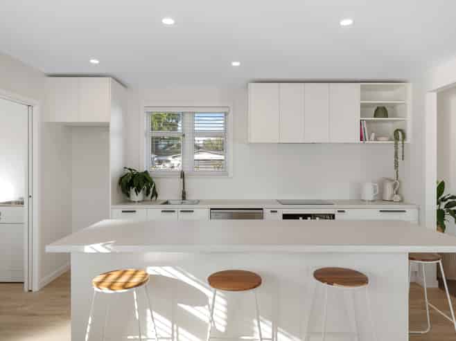 15 Whitehall Street, Mairehau