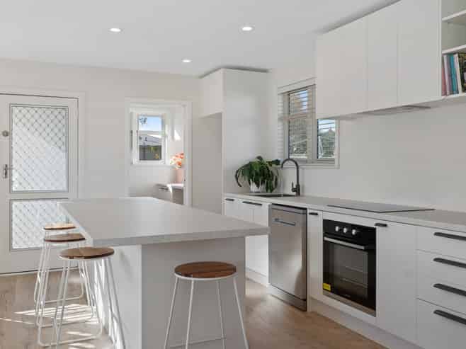 15 Whitehall Street, Mairehau