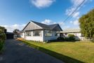 15 Whitehall Street, Mairehau, Christchurch City, Canterbury